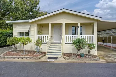Oak Front Lane #193, Citrus Heights, CA 95610 - Photo 1