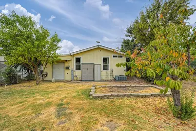 Oak Front Lane #193, Citrus Heights, CA 95610 - Photo 33