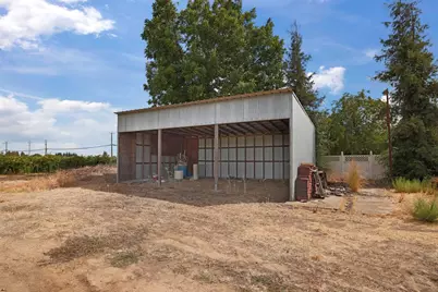 10675 E Peltier Road, Acampo, CA 95220 - Photo 55