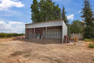 10675 E Peltier Rd, Acampo, CA 95220 - Photo 55