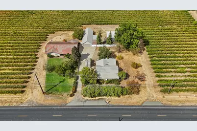 10675 E Peltier Road, Acampo, CA 95220 - Photo 73