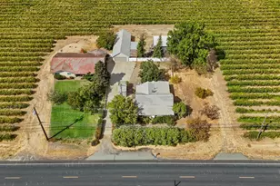 10675 E Peltier Rd, Acampo, CA 95220 - Photo 73