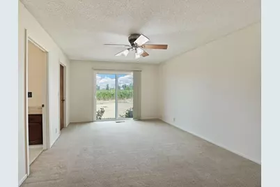 10675 E Peltier Road, Acampo, CA 95220 - Photo 35
