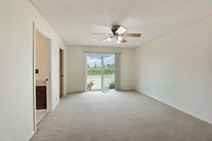 10675 E Peltier Rd, Acampo, CA 95220 - Photo 35