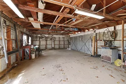10675 E Peltier Road, Acampo, CA 95220 - Photo 51