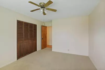 10675 E Peltier Road, Acampo, CA 95220 - Photo 43
