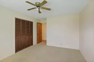 10675 E Peltier Rd, Acampo, CA 95220 - Photo 43