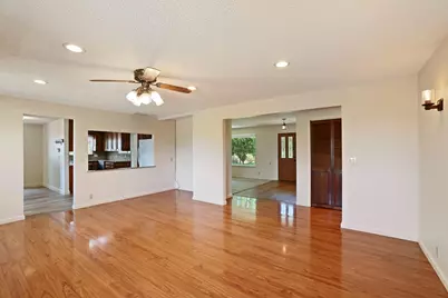 10675 E Peltier Road, Acampo, CA 95220 - Photo 33