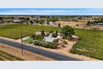 10675 E Peltier Road, Acampo, CA 95220 - Photo 61