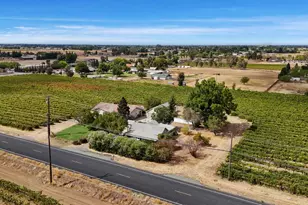 10675 E Peltier Rd, Acampo, CA 95220 - Photo 61