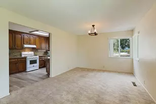 10675 E Peltier Rd, Acampo, CA 95220 - Photo 17