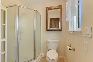 10675 E Peltier Rd, Acampo, CA 95220 - Photo 29