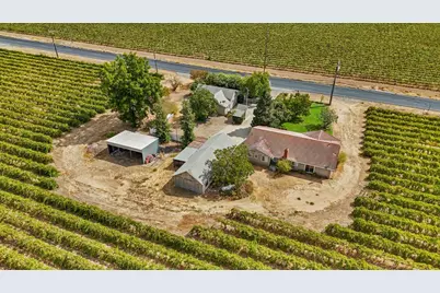 10675 E Peltier Road, Acampo, CA 95220 - Photo 67