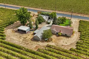 10675 E Peltier Rd, Acampo, CA 95220 - Photo 67