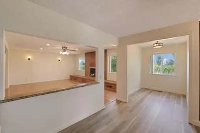 10675 E Peltier Road, Acampo, CA 95220 - Photo 23