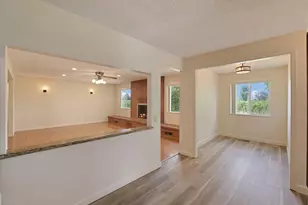 10675 E Peltier Rd, Acampo, CA 95220 - Photo 23