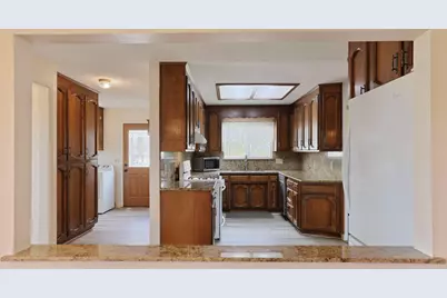 10675 E Peltier Road, Acampo, CA 95220 - Photo 25