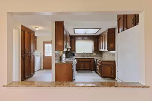 10675 E Peltier Rd, Acampo, CA 95220 - Photo 25