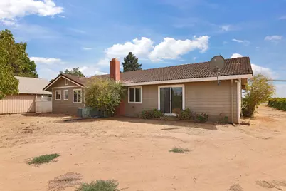 10675 E Peltier Road, Acampo, CA 95220 - Photo 57