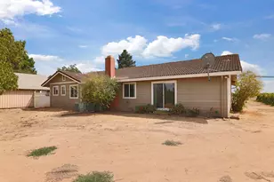 10675 E Peltier Rd, Acampo, CA 95220 - Photo 57