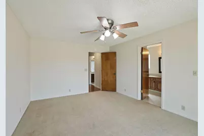 10675 E Peltier Road, Acampo, CA 95220 - Photo 37