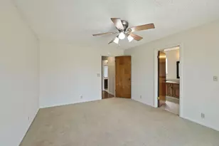 10675 E Peltier Rd, Acampo, CA 95220 - Photo 37
