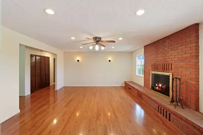 10675 E Peltier Road, Acampo, CA 95220 - Photo 31