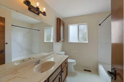10675 E Peltier Road, Acampo, CA 95220 - Photo 45