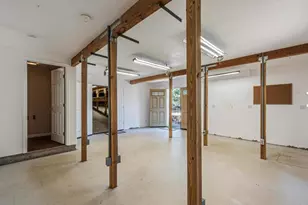 6390 Red Robin Rd, Placerville, CA 95667 - Photo 23