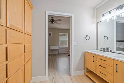 6390 Red Robin Road, Placerville, CA 95667 - Photo 13