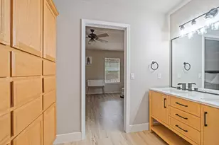 6390 Red Robin Rd, Placerville, CA 95667 - Photo 13