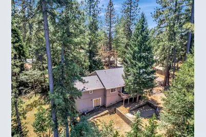 6390 Red Robin Road, Placerville, CA 95667 - Photo 25