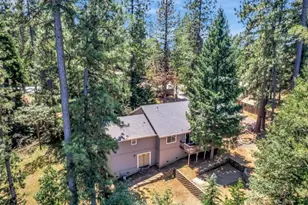 6390 Red Robin Rd, Placerville, CA 95667 - Photo 25