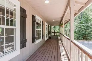 6390 Red Robin Rd, Placerville, CA 95667 - Photo 3
