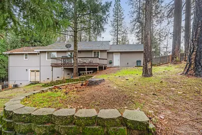 6390 Red Robin Road, Placerville, CA 95667 - Photo 19