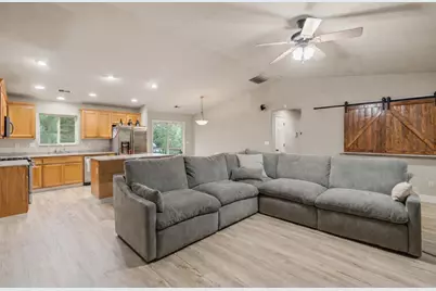 6390 Red Robin Road, Placerville, CA 95667 - Photo 5