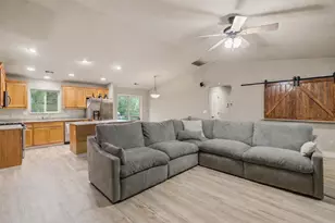6390 Red Robin Rd, Placerville, CA 95667 - Photo 5