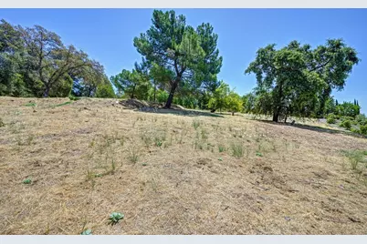 11167 Edgewood Road, Auburn, CA 95603 - Photo 23
