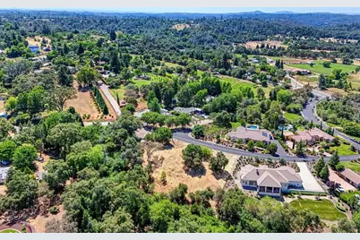 11167 Edgewood Road, Auburn, CA 95603 - Photo 33