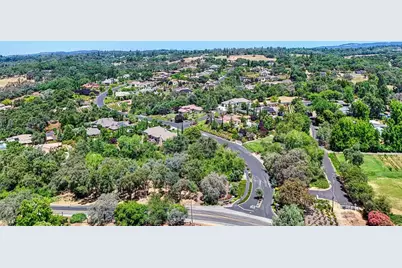 11167 Edgewood Road, Auburn, CA 95603 - Photo 37
