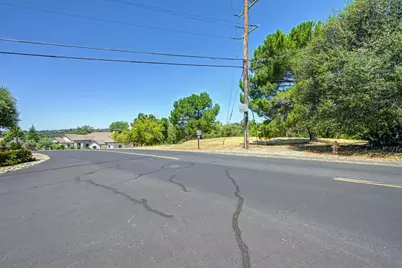 11167 Edgewood Road, Auburn, CA 95603 - Photo 11