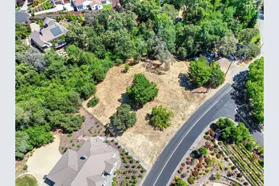 11167 Edgewood Road, Auburn, CA 95603 - Photo 5
