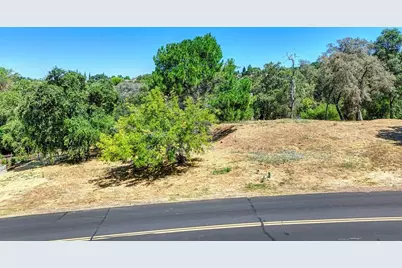 11167 Edgewood Road, Auburn, CA 95603 - Photo 9