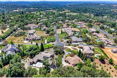 11167 Edgewood Road, Auburn, CA 95603 - Photo 49