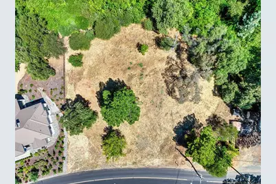 11167 Edgewood Road, Auburn, CA 95603 - Photo 25