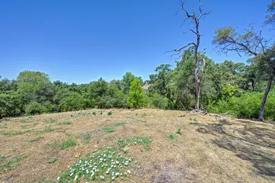 11167 Edgewood Road, Auburn, CA 95603 - Photo 21