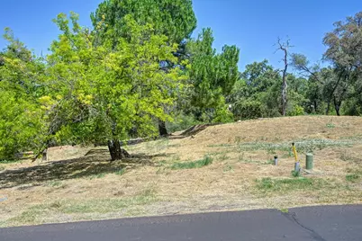 11167 Edgewood Road, Auburn, CA 95603 - Photo 17