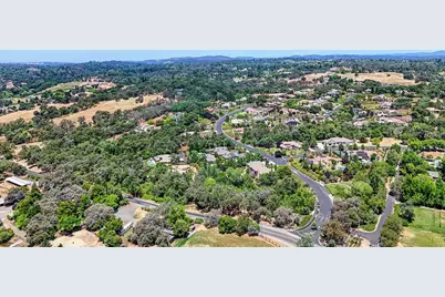 11167 Edgewood Road, Auburn, CA 95603 - Photo 39