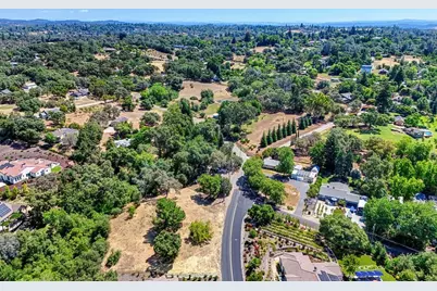 11167 Edgewood Road, Auburn, CA 95603 - Photo 35