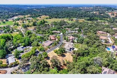 11167 Edgewood Road, Auburn, CA 95603 - Photo 31